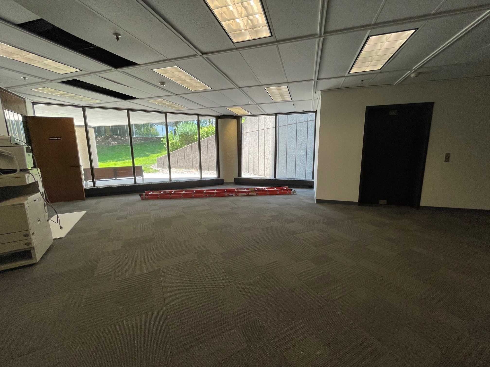 4749 Lincoln Mall Dr, Matteson, IL for lease Interior Photo- Image 1 of 3