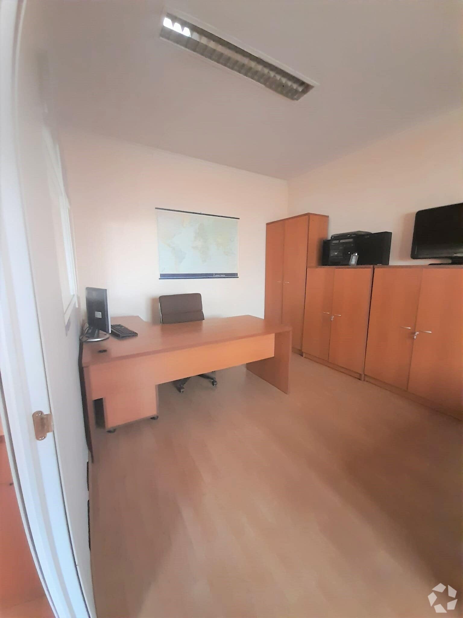 Retail in Arganda del Rey, Madrid for lease Interior Photo- Image 1 of 2