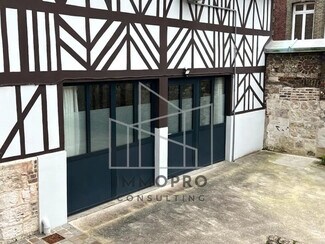 More details for Office for Sale