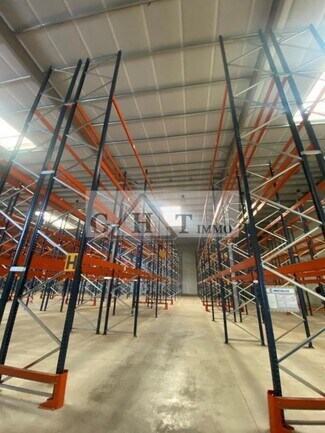More details for Industrial for Sale