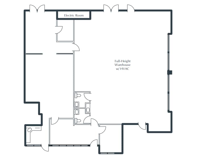 21 Spectrum Pointe Dr, Lake Forest, CA for lease Building Photo- Image 1 of 1