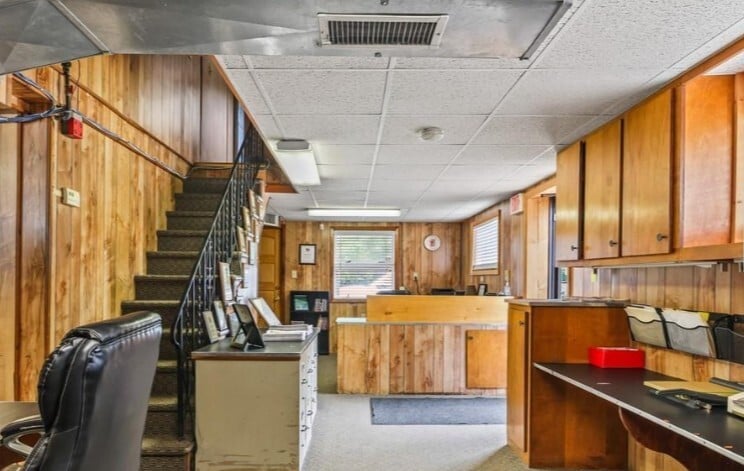 19 Center St, Angola, NY for sale - Interior Photo - Image 3 of 14