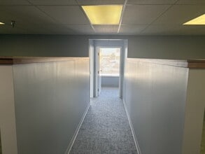 10101-10123 Senate Dr, Lanham, MD à louer Photo intérieure- Image 2 de 8