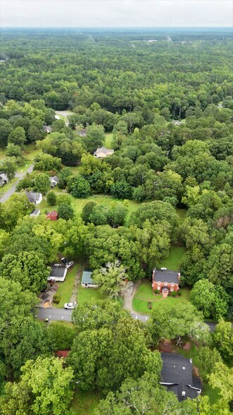 138 Main St, Sharpsburg, GA à vendre - Vidéo sur l’inscription commerciale - Image 2 de 33