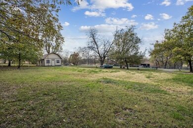 7375 Moses Dr, Wylie, TX à vendre - Photo du bâtiment - Image 2 de 11