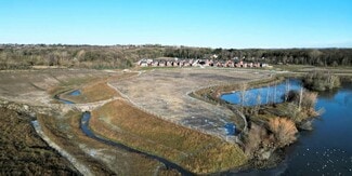 Plus de détails pour Plot D, Heanor - Terrain à vendre