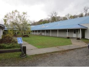 12 Prince St, Randolph, VT for sale - Building Photo - Image 1 of 1