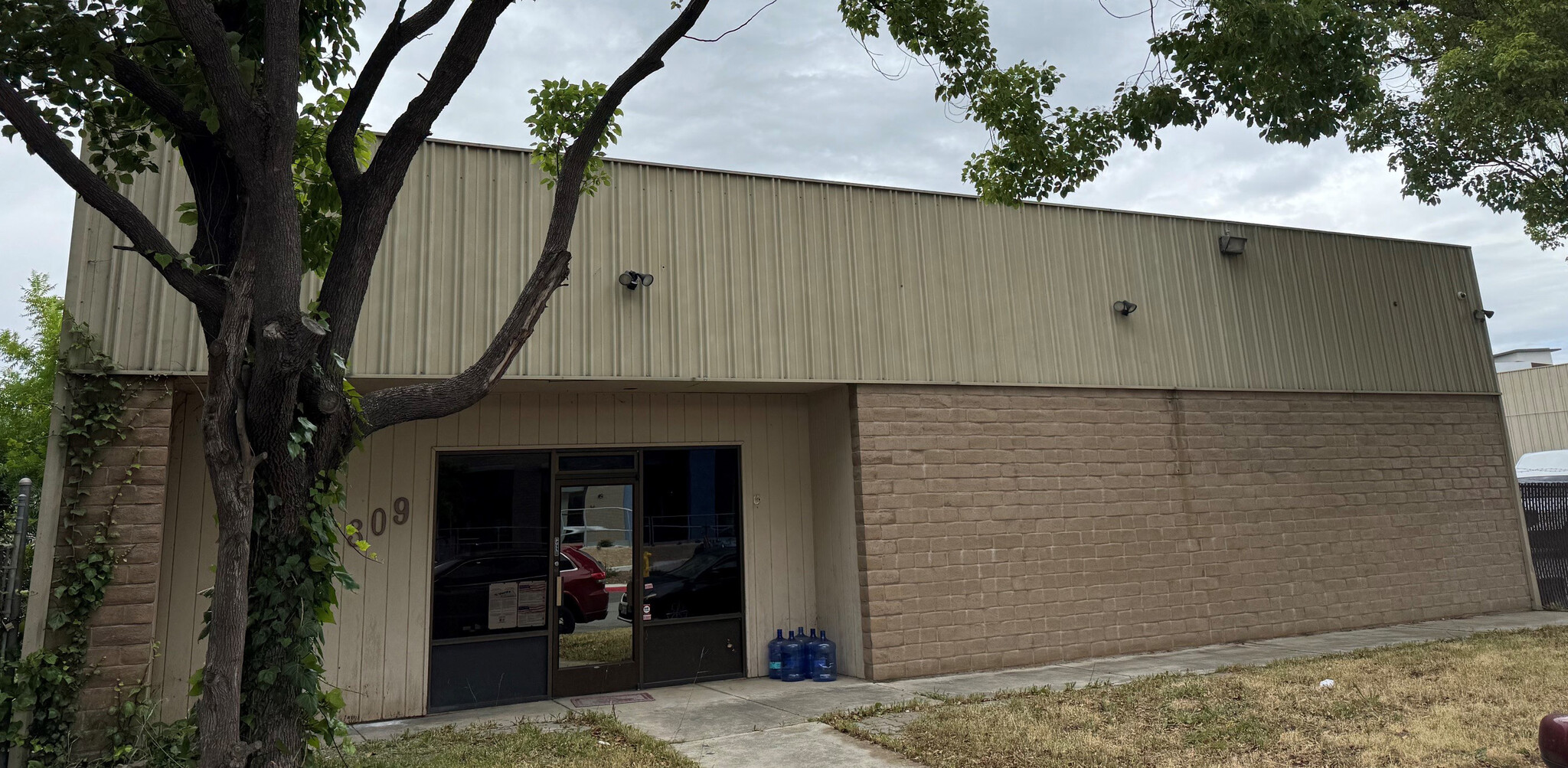 309 Sango Ct, Milpitas, CA for sale Building Photo- Image 1 of 6