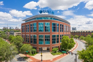 Plus de détails pour 125-135 S West St, Wilmington, DE - Bureau/Commerce de détail à louer