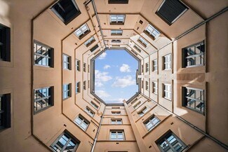 More details for 48 Rue De La République, Lyon - Office for Lease
