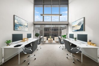 55 Holt St, Surry Hills for lease Interior Photo- Image 1 of 6