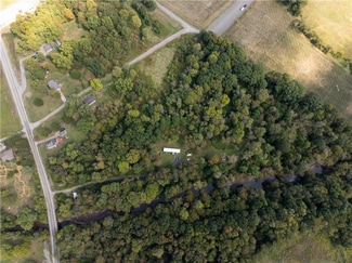 More details for 1409 Route 989, Rochester, PA - Land for Sale