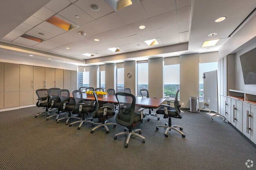 157 church St, New Haven, CT for lease - Interior Photo - Image 3 of 32
