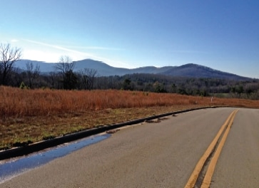 435 Upper Salem Rd, Jasper, GA à vendre - Autre - Image 3 de 24