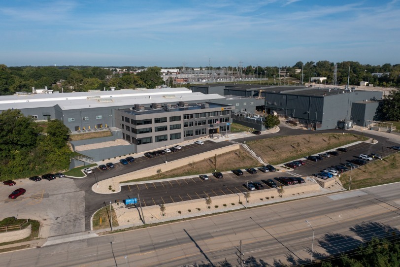 1900 E North St, Waukesha, WI for sale Building Photo- Image 1 of 10