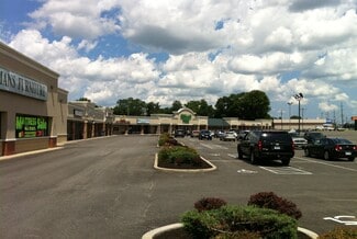 More details for 4727 Dixie Hwy, Fairfield, OH - Retail for Lease