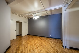 710-740 13th St, San Diego, CA for lease Building Photo- Image 2 of 9