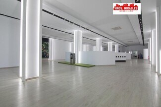 More details for Retail for Lease