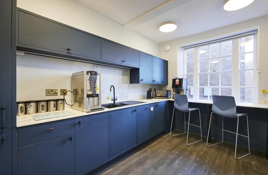 10 Clifton, York à vendre - Photo du bâtiment - Image 3 de 7