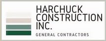 Harchuck Construction