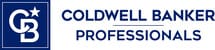 Coldwell Banker Professionals