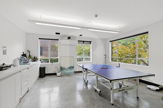 107 Alexander St, Crows Nest à louer Photo intérieure- Image 2 de 2