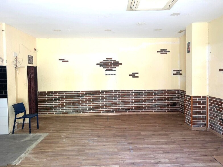 Avenida Prado Boyal, S/N, Laguna de Duero, Valladolid à vendre - Photo intérieure - Image 3 de 15