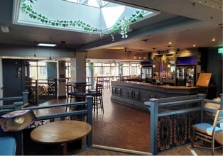 8-12 Prince Of Wales Rd, Norwich for sale Interior Photo- Image 2 of 4