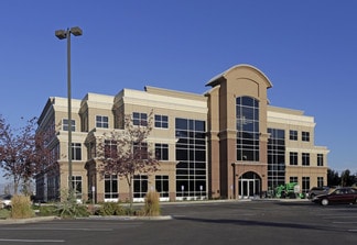 Plus de détails pour 2168 W Grove Pky, Pleasant Grove, UT - Bureau à louer