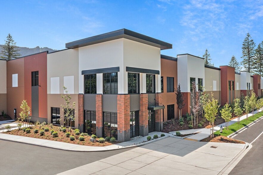 44003 SE Tanner Rd, North Bend, WA for sale - Building Photo - Image 1 of 9