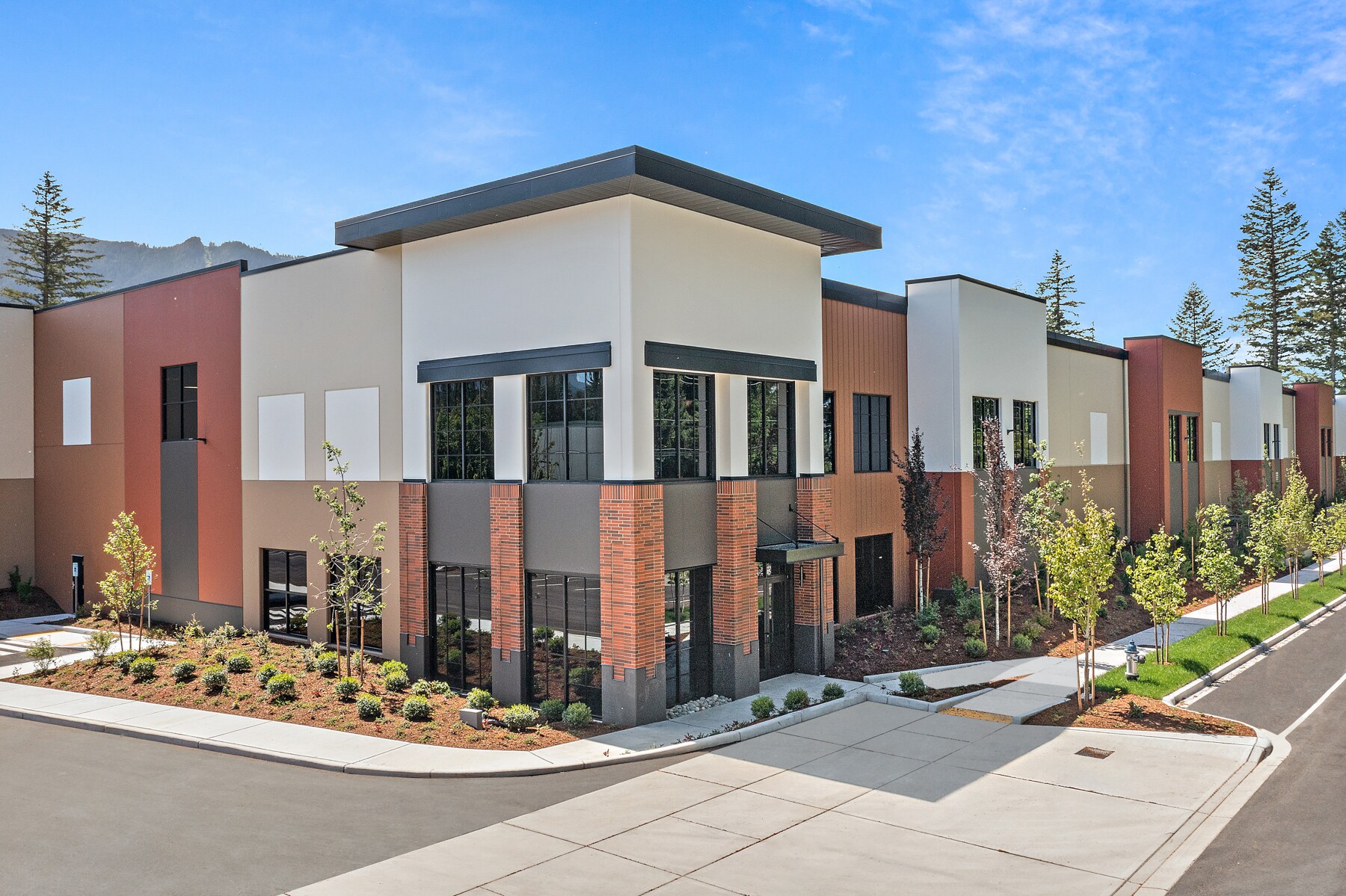 44003 SE Tanner Rd, North Bend, WA for sale Building Photo- Image 1 of 10