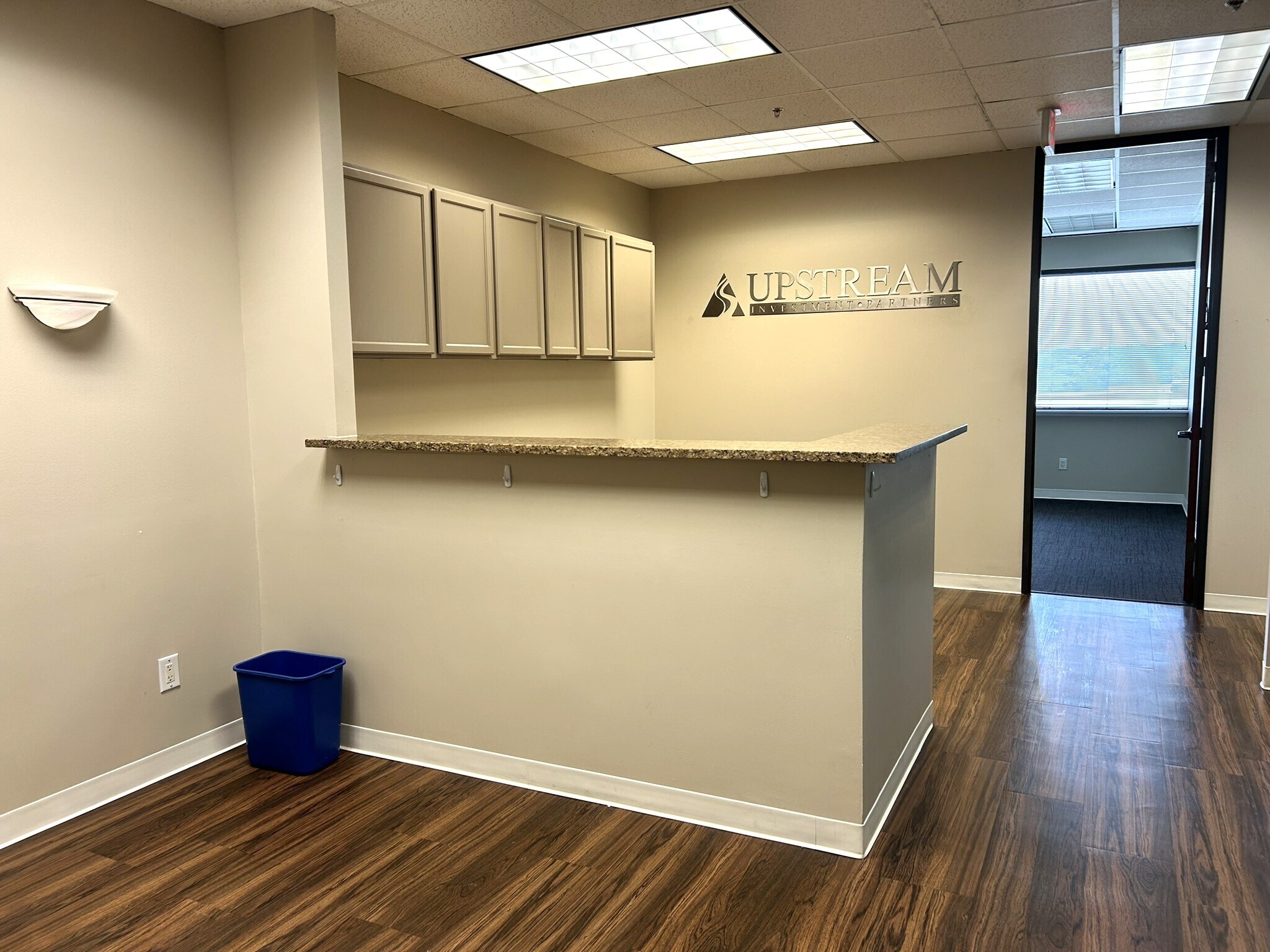 19230 Stone Oak Pky, San Antonio, TX for lease Interior Photo- Image 1 of 2