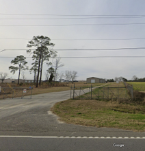 1867 Ga Highway 37, Moultrie, GA - aerial  map view - Image1