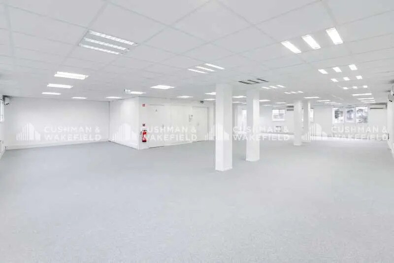 25 Rue Greffülhe, Levallois-Perret à louer - Photo intérieure - Image 2 de 7