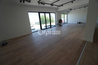 More details for Retail for Lease