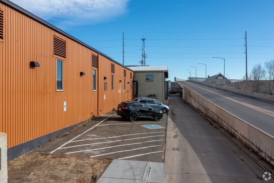 800-810 N Vallejo St, Denver, CO for lease - Other - Image 3 of 13