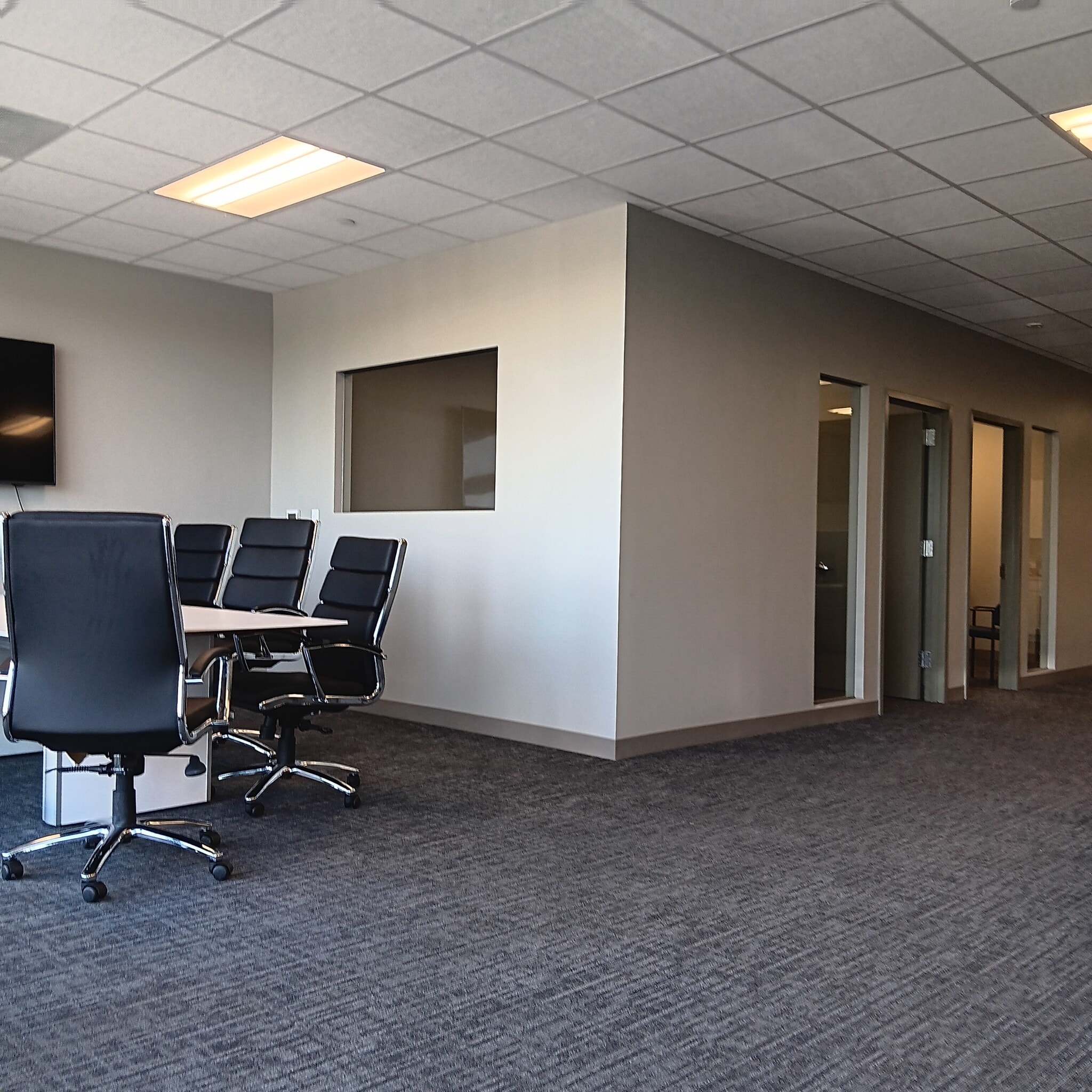 9751 Buchanan Loop, Manassas, VA for lease Interior Photo- Image 1 of 7