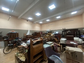 163 High St, Musselburgh for lease Interior Photo- Image 1 of 1