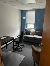 10475 Perry Hwy, Wexford, PA à louer Photo intérieure- Image 2 de 6