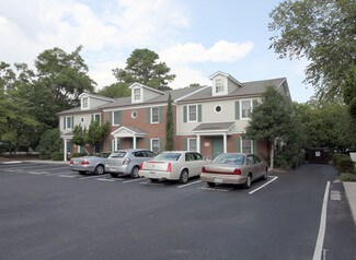 Plus de détails pour 3801 Wrightsville Ave, Wilmington, NC - Bureau à louer