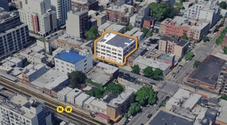 More details for 38-20 30th St, Long Island City, NY - Industrial for Lease