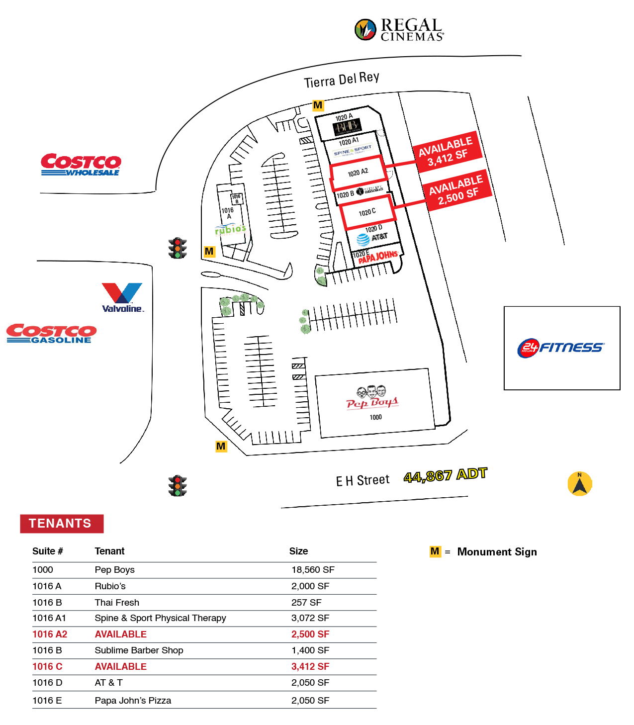 1020 Tierra del Rey, Chula Vista, CA à louer Photo intérieure- Image 1 de 1