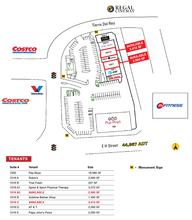 1020 Tierra del Rey, Chula Vista, CA à louer Photo intérieure- Image 1 de 1