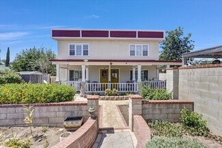 More details for 1325 Glen Ave, Pasadena, CA - Specialty for Sale