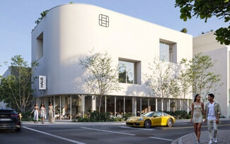 More details for 15 NE 41st St, Miami, FL - Retail for Lease