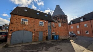 More details for Grange Rd, Farnham - Office for Sale