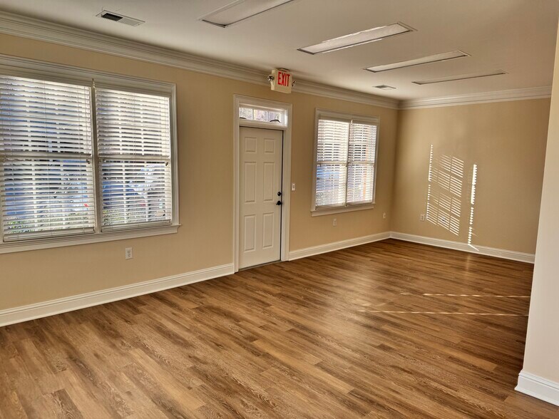 2655 Dallas Hwy SW, Marietta, GA à louer - Photo du bâtiment - Image 2 de 10