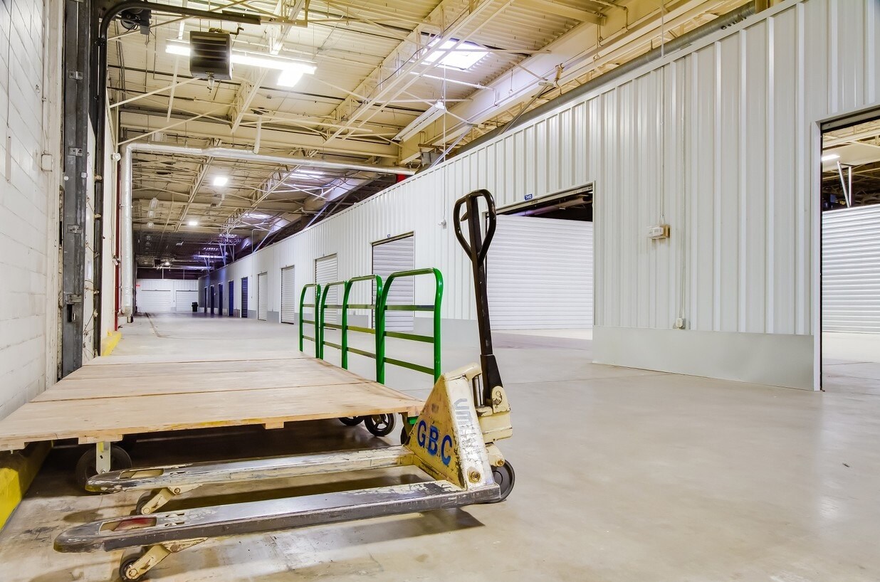 5317 Peachtree Blvd, Chamblee, GA for sale Other- Image 1 of 1