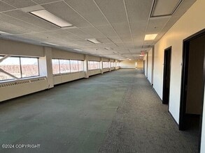 949 E 36th Ave, Anchorage, AK for lease Interior Photo- Image 2 of 4