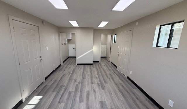 10241 N 121st Ave, El Mirage, AZ for lease - Interior Photo - Image 3 of 5